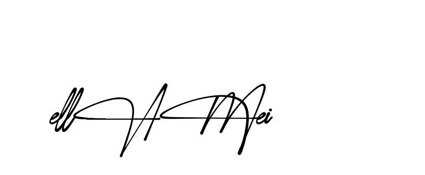 The best way (Almeira-vm20L) to make a short signature is to pick only two or three words in your name. The name Ceard include a total of six letters. For converting this name. Ceard signature style 2 images and pictures png
