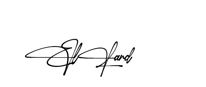 The best way (Almeira-vm20L) to make a short signature is to pick only two or three words in your name. The name Ceard include a total of six letters. For converting this name. Ceard signature style 2 images and pictures png