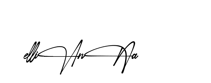 The best way (Almeira-vm20L) to make a short signature is to pick only two or three words in your name. The name Ceard include a total of six letters. For converting this name. Ceard signature style 2 images and pictures png