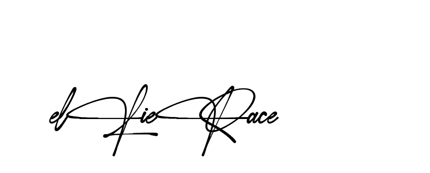 The best way (Almeira-vm20L) to make a short signature is to pick only two or three words in your name. The name Ceard include a total of six letters. For converting this name. Ceard signature style 2 images and pictures png