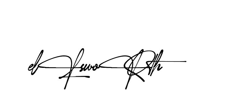The best way (Almeira-vm20L) to make a short signature is to pick only two or three words in your name. The name Ceard include a total of six letters. For converting this name. Ceard signature style 2 images and pictures png