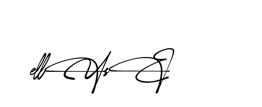 The best way (Almeira-vm20L) to make a short signature is to pick only two or three words in your name. The name Ceard include a total of six letters. For converting this name. Ceard signature style 2 images and pictures png