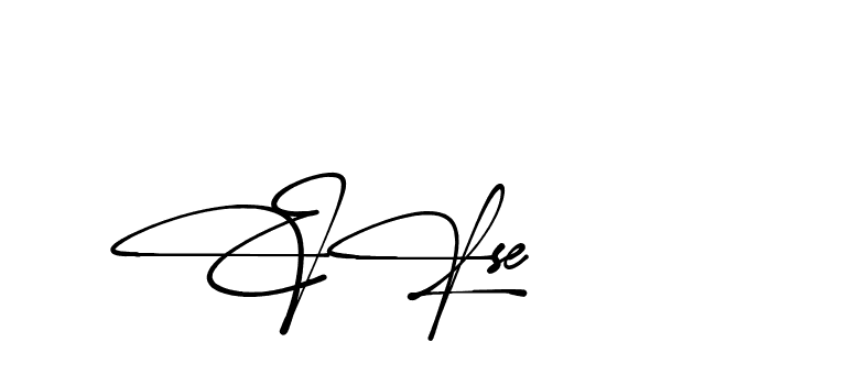 The best way (Almeira-vm20L) to make a short signature is to pick only two or three words in your name. The name Ceard include a total of six letters. For converting this name. Ceard signature style 2 images and pictures png