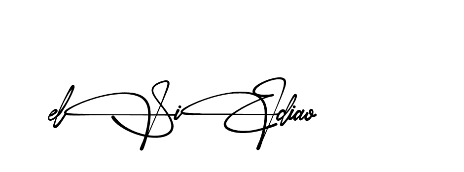 The best way (Almeira-vm20L) to make a short signature is to pick only two or three words in your name. The name Ceard include a total of six letters. For converting this name. Ceard signature style 2 images and pictures png