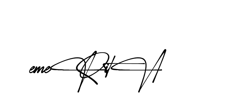 The best way (Almeira-vm20L) to make a short signature is to pick only two or three words in your name. The name Ceard include a total of six letters. For converting this name. Ceard signature style 2 images and pictures png