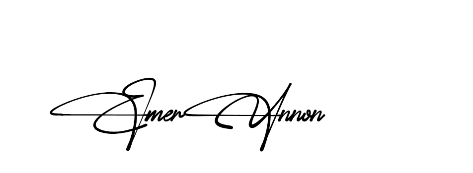 The best way (Almeira-vm20L) to make a short signature is to pick only two or three words in your name. The name Ceard include a total of six letters. For converting this name. Ceard signature style 2 images and pictures png