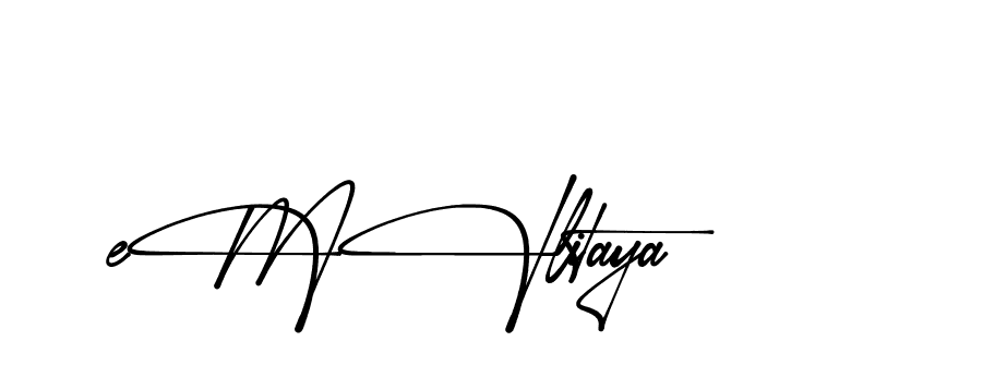 The best way (Almeira-vm20L) to make a short signature is to pick only two or three words in your name. The name Ceard include a total of six letters. For converting this name. Ceard signature style 2 images and pictures png
