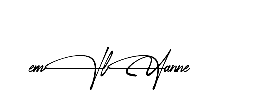 The best way (Almeira-vm20L) to make a short signature is to pick only two or three words in your name. The name Ceard include a total of six letters. For converting this name. Ceard signature style 2 images and pictures png