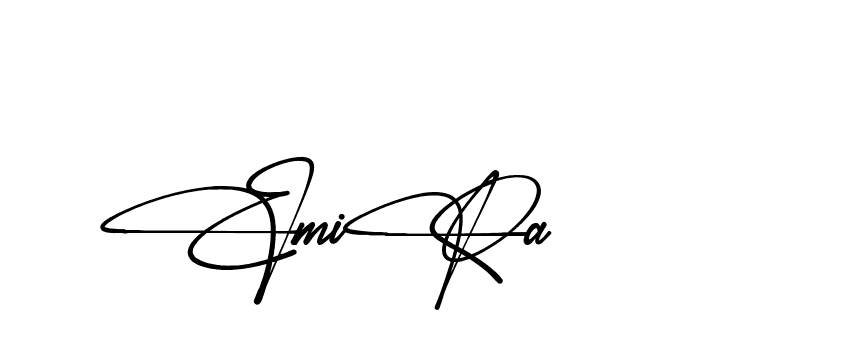 The best way (Almeira-vm20L) to make a short signature is to pick only two or three words in your name. The name Ceard include a total of six letters. For converting this name. Ceard signature style 2 images and pictures png