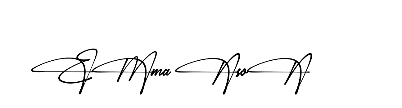 The best way (Almeira-vm20L) to make a short signature is to pick only two or three words in your name. The name Ceard include a total of six letters. For converting this name. Ceard signature style 2 images and pictures png