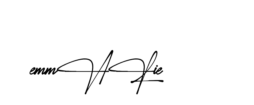 The best way (Almeira-vm20L) to make a short signature is to pick only two or three words in your name. The name Ceard include a total of six letters. For converting this name. Ceard signature style 2 images and pictures png