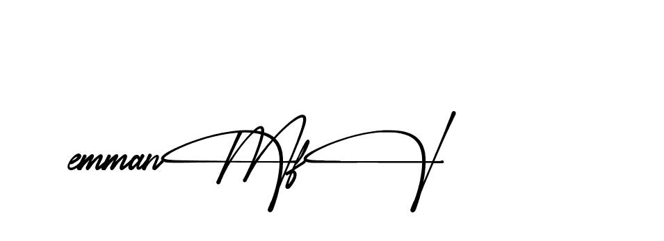 The best way (Almeira-vm20L) to make a short signature is to pick only two or three words in your name. The name Ceard include a total of six letters. For converting this name. Ceard signature style 2 images and pictures png