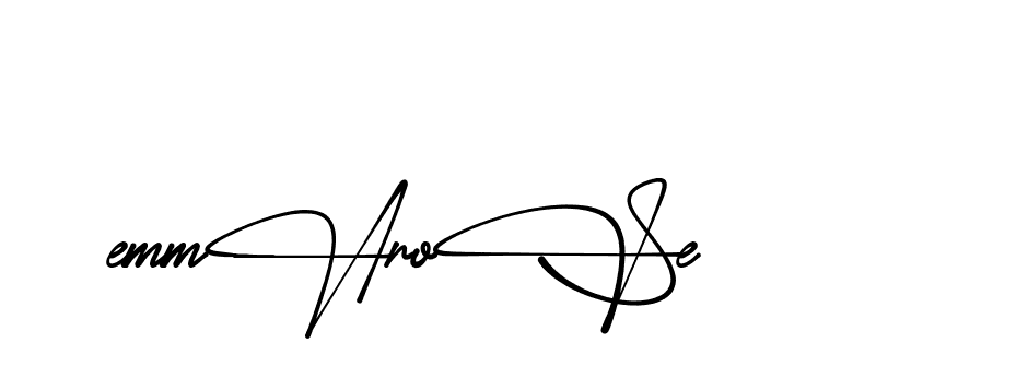 The best way (Almeira-vm20L) to make a short signature is to pick only two or three words in your name. The name Ceard include a total of six letters. For converting this name. Ceard signature style 2 images and pictures png