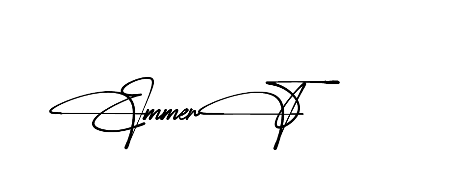 The best way (Almeira-vm20L) to make a short signature is to pick only two or three words in your name. The name Ceard include a total of six letters. For converting this name. Ceard signature style 2 images and pictures png
