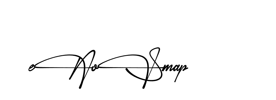 The best way (Almeira-vm20L) to make a short signature is to pick only two or three words in your name. The name Ceard include a total of six letters. For converting this name. Ceard signature style 2 images and pictures png