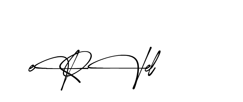 The best way (Almeira-vm20L) to make a short signature is to pick only two or three words in your name. The name Ceard include a total of six letters. For converting this name. Ceard signature style 2 images and pictures png