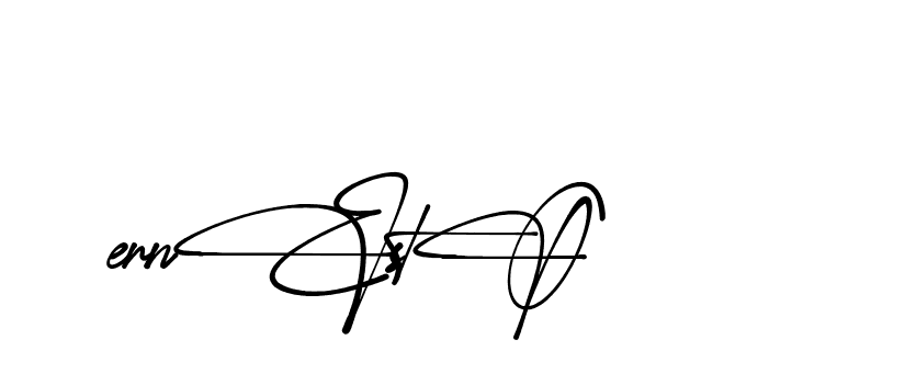 The best way (Almeira-vm20L) to make a short signature is to pick only two or three words in your name. The name Ceard include a total of six letters. For converting this name. Ceard signature style 2 images and pictures png