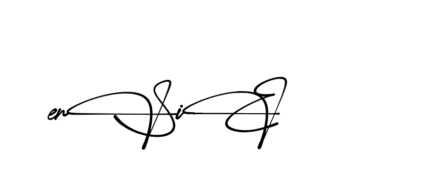 The best way (Almeira-vm20L) to make a short signature is to pick only two or three words in your name. The name Ceard include a total of six letters. For converting this name. Ceard signature style 2 images and pictures png