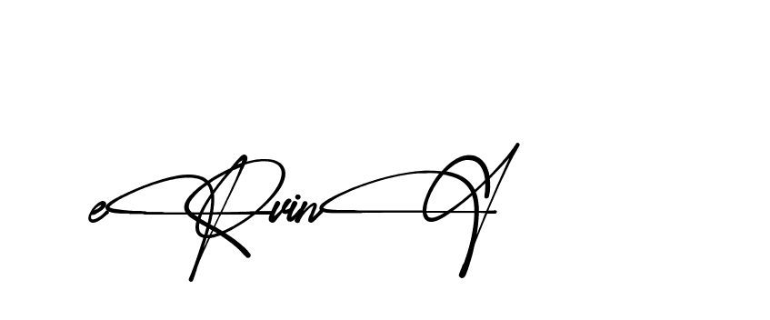 The best way (Almeira-vm20L) to make a short signature is to pick only two or three words in your name. The name Ceard include a total of six letters. For converting this name. Ceard signature style 2 images and pictures png