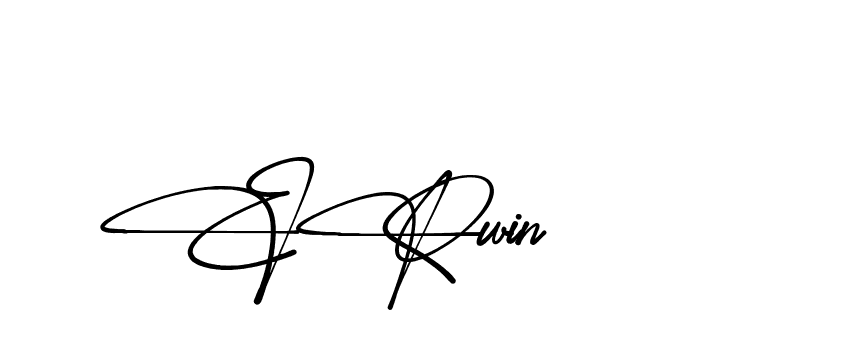 The best way (Almeira-vm20L) to make a short signature is to pick only two or three words in your name. The name Ceard include a total of six letters. For converting this name. Ceard signature style 2 images and pictures png