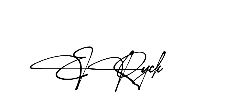 The best way (Almeira-vm20L) to make a short signature is to pick only two or three words in your name. The name Ceard include a total of six letters. For converting this name. Ceard signature style 2 images and pictures png