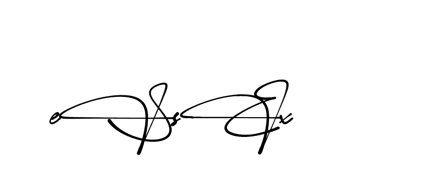 The best way (Almeira-vm20L) to make a short signature is to pick only two or three words in your name. The name Ceard include a total of six letters. For converting this name. Ceard signature style 2 images and pictures png