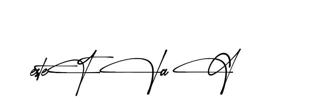 The best way (Almeira-vm20L) to make a short signature is to pick only two or three words in your name. The name Ceard include a total of six letters. For converting this name. Ceard signature style 2 images and pictures png