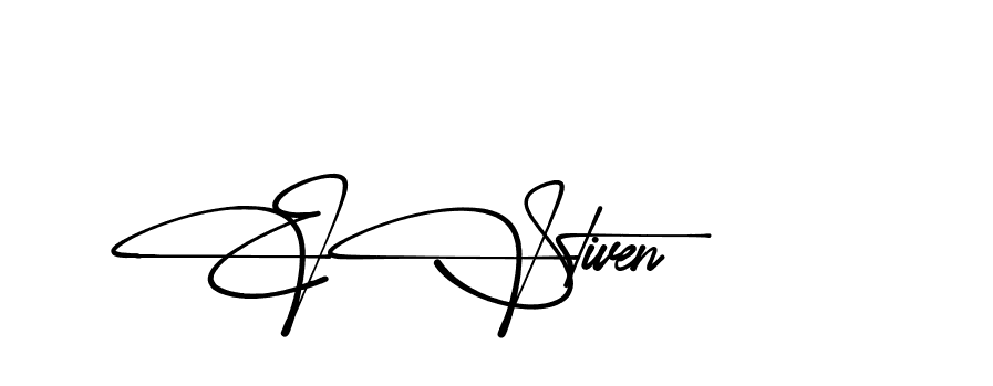 The best way (Almeira-vm20L) to make a short signature is to pick only two or three words in your name. The name Ceard include a total of six letters. For converting this name. Ceard signature style 2 images and pictures png