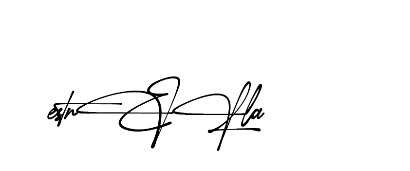 The best way (Almeira-vm20L) to make a short signature is to pick only two or three words in your name. The name Ceard include a total of six letters. For converting this name. Ceard signature style 2 images and pictures png