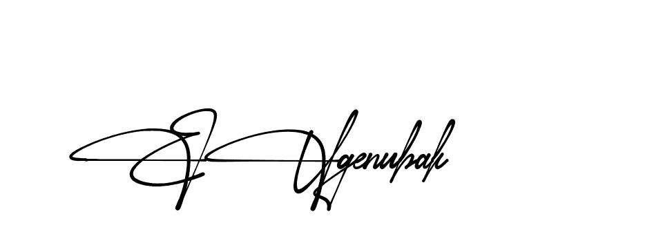 The best way (Almeira-vm20L) to make a short signature is to pick only two or three words in your name. The name Ceard include a total of six letters. For converting this name. Ceard signature style 2 images and pictures png