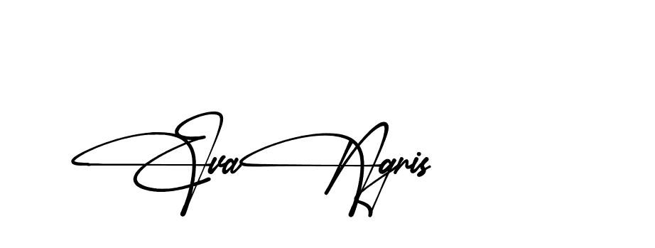 The best way (Almeira-vm20L) to make a short signature is to pick only two or three words in your name. The name Ceard include a total of six letters. For converting this name. Ceard signature style 2 images and pictures png