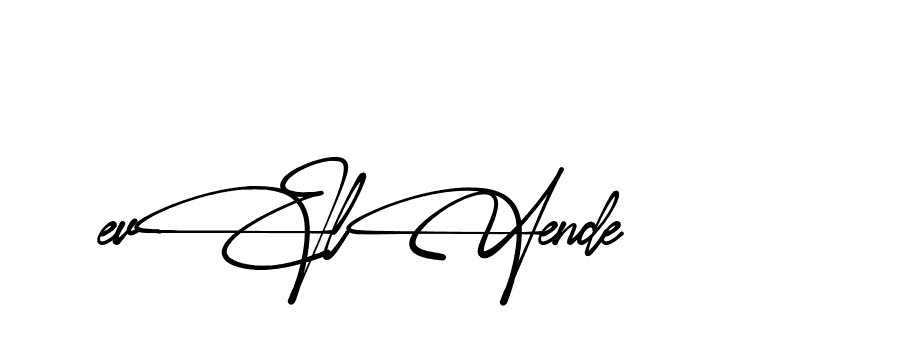 The best way (Almeira-vm20L) to make a short signature is to pick only two or three words in your name. The name Ceard include a total of six letters. For converting this name. Ceard signature style 2 images and pictures png
