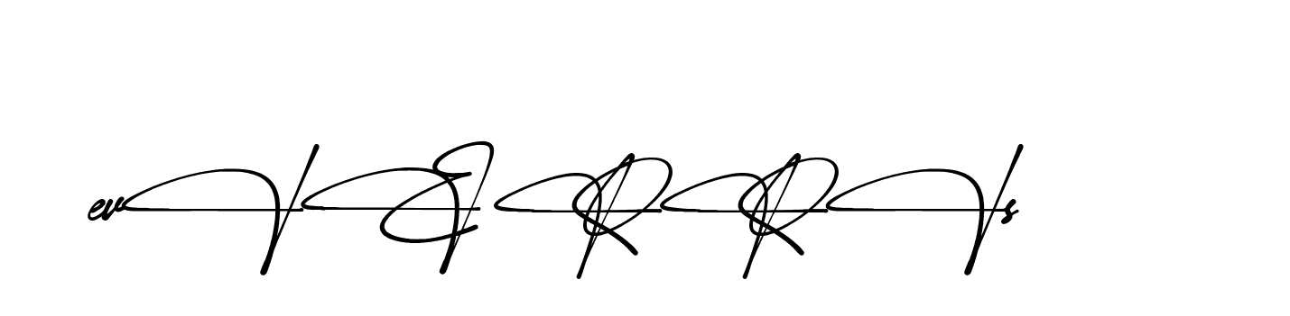 The best way (Almeira-vm20L) to make a short signature is to pick only two or three words in your name. The name Ceard include a total of six letters. For converting this name. Ceard signature style 2 images and pictures png