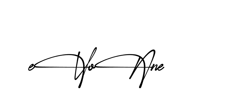 The best way (Almeira-vm20L) to make a short signature is to pick only two or three words in your name. The name Ceard include a total of six letters. For converting this name. Ceard signature style 2 images and pictures png