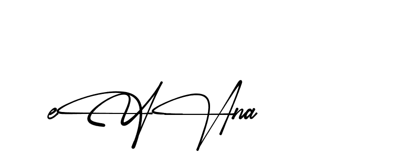 The best way (Almeira-vm20L) to make a short signature is to pick only two or three words in your name. The name Ceard include a total of six letters. For converting this name. Ceard signature style 2 images and pictures png