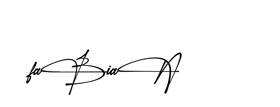 The best way (Almeira-vm20L) to make a short signature is to pick only two or three words in your name. The name Ceard include a total of six letters. For converting this name. Ceard signature style 2 images and pictures png