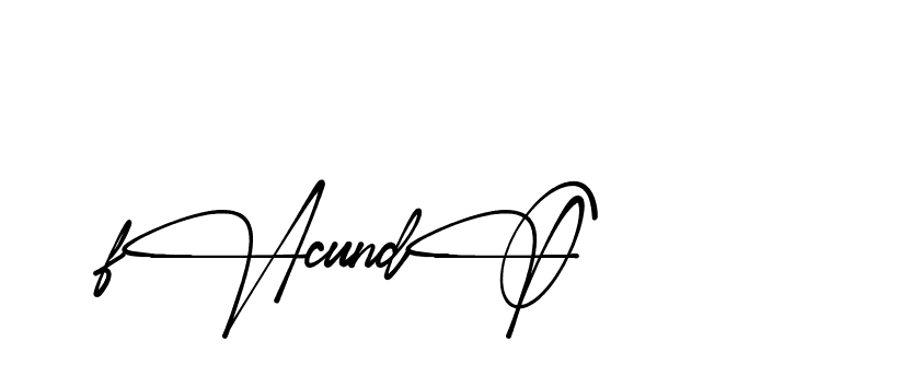 The best way (Almeira-vm20L) to make a short signature is to pick only two or three words in your name. The name Ceard include a total of six letters. For converting this name. Ceard signature style 2 images and pictures png