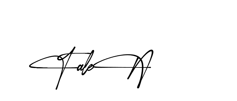 The best way (Almeira-vm20L) to make a short signature is to pick only two or three words in your name. The name Ceard include a total of six letters. For converting this name. Ceard signature style 2 images and pictures png