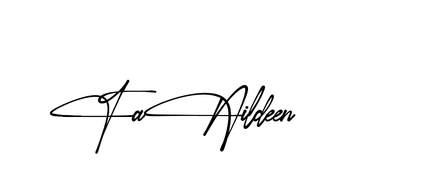 The best way (Almeira-vm20L) to make a short signature is to pick only two or three words in your name. The name Ceard include a total of six letters. For converting this name. Ceard signature style 2 images and pictures png