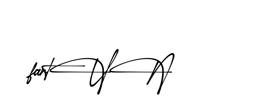 The best way (Almeira-vm20L) to make a short signature is to pick only two or three words in your name. The name Ceard include a total of six letters. For converting this name. Ceard signature style 2 images and pictures png