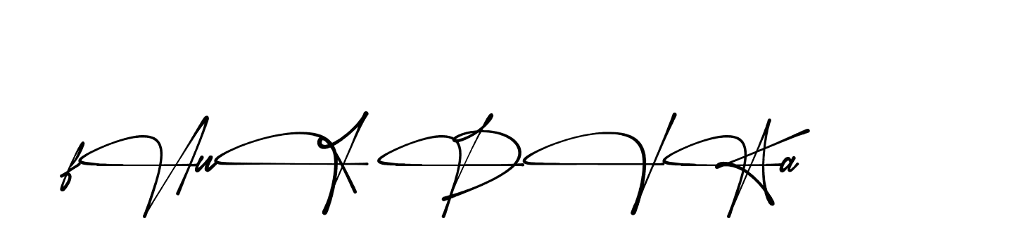 The best way (Almeira-vm20L) to make a short signature is to pick only two or three words in your name. The name Ceard include a total of six letters. For converting this name. Ceard signature style 2 images and pictures png