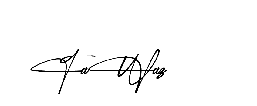 The best way (Almeira-vm20L) to make a short signature is to pick only two or three words in your name. The name Ceard include a total of six letters. For converting this name. Ceard signature style 2 images and pictures png