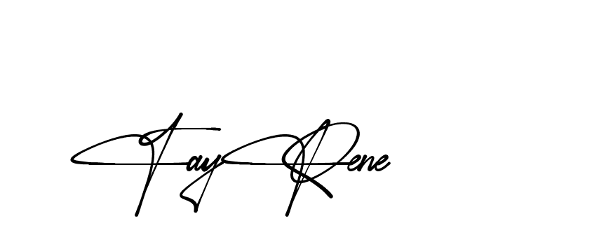 The best way (Almeira-vm20L) to make a short signature is to pick only two or three words in your name. The name Ceard include a total of six letters. For converting this name. Ceard signature style 2 images and pictures png