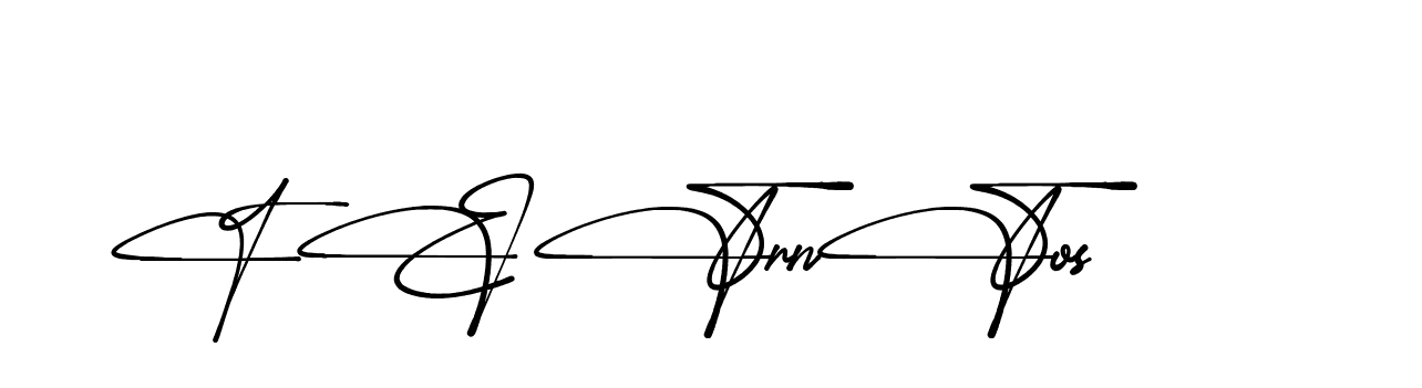 The best way (Almeira-vm20L) to make a short signature is to pick only two or three words in your name. The name Ceard include a total of six letters. For converting this name. Ceard signature style 2 images and pictures png