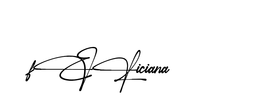 The best way (Almeira-vm20L) to make a short signature is to pick only two or three words in your name. The name Ceard include a total of six letters. For converting this name. Ceard signature style 2 images and pictures png