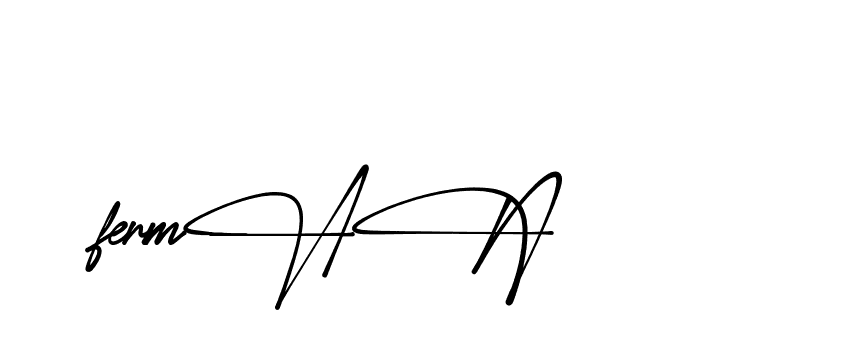 The best way (Almeira-vm20L) to make a short signature is to pick only two or three words in your name. The name Ceard include a total of six letters. For converting this name. Ceard signature style 2 images and pictures png