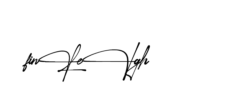 The best way (Almeira-vm20L) to make a short signature is to pick only two or three words in your name. The name Ceard include a total of six letters. For converting this name. Ceard signature style 2 images and pictures png