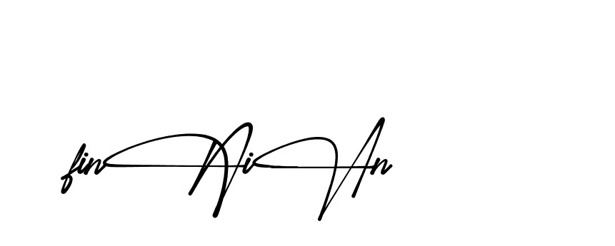 The best way (Almeira-vm20L) to make a short signature is to pick only two or three words in your name. The name Ceard include a total of six letters. For converting this name. Ceard signature style 2 images and pictures png