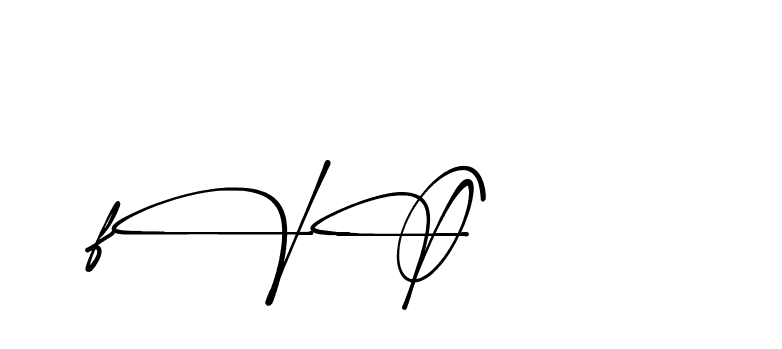 The best way (Almeira-vm20L) to make a short signature is to pick only two or three words in your name. The name Ceard include a total of six letters. For converting this name. Ceard signature style 2 images and pictures png