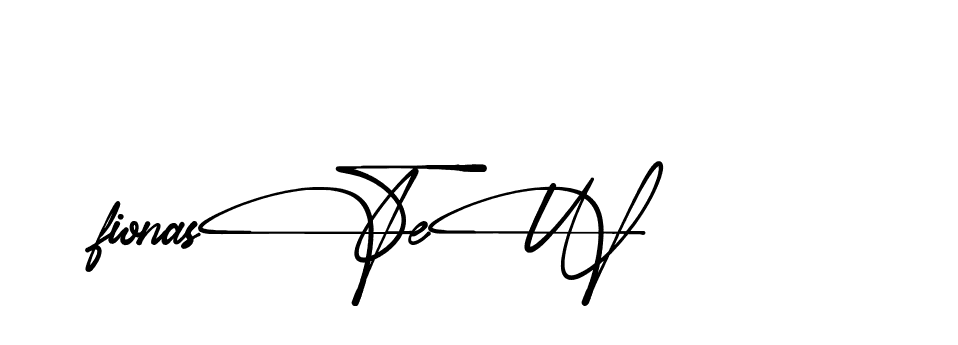 The best way (Almeira-vm20L) to make a short signature is to pick only two or three words in your name. The name Ceard include a total of six letters. For converting this name. Ceard signature style 2 images and pictures png